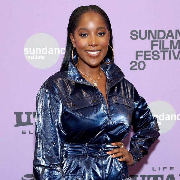 阿什利布莱恩featherson