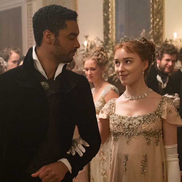 维生素弦乐四重奏婚礼相册