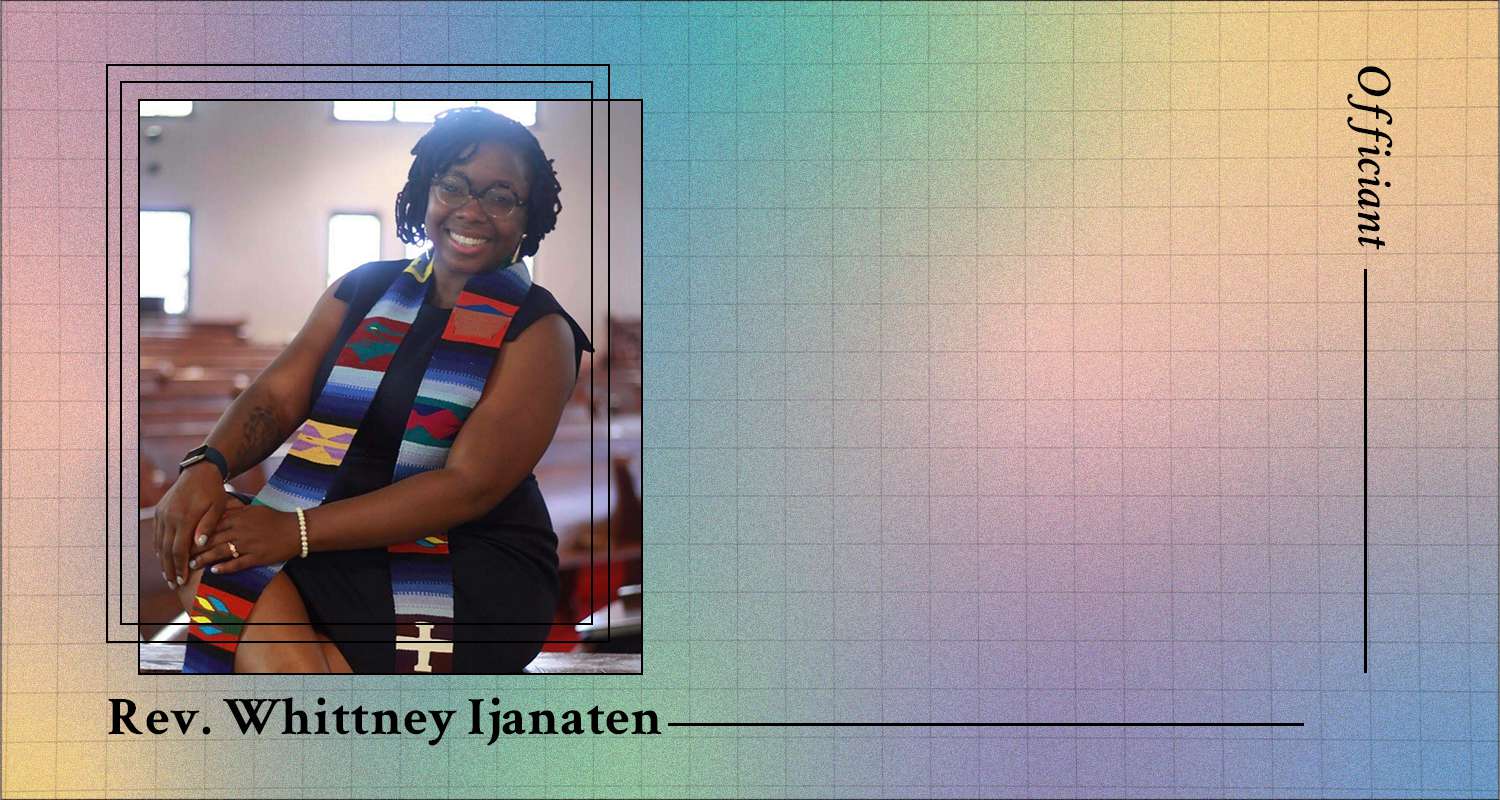 惠特尼伊詹人“class=