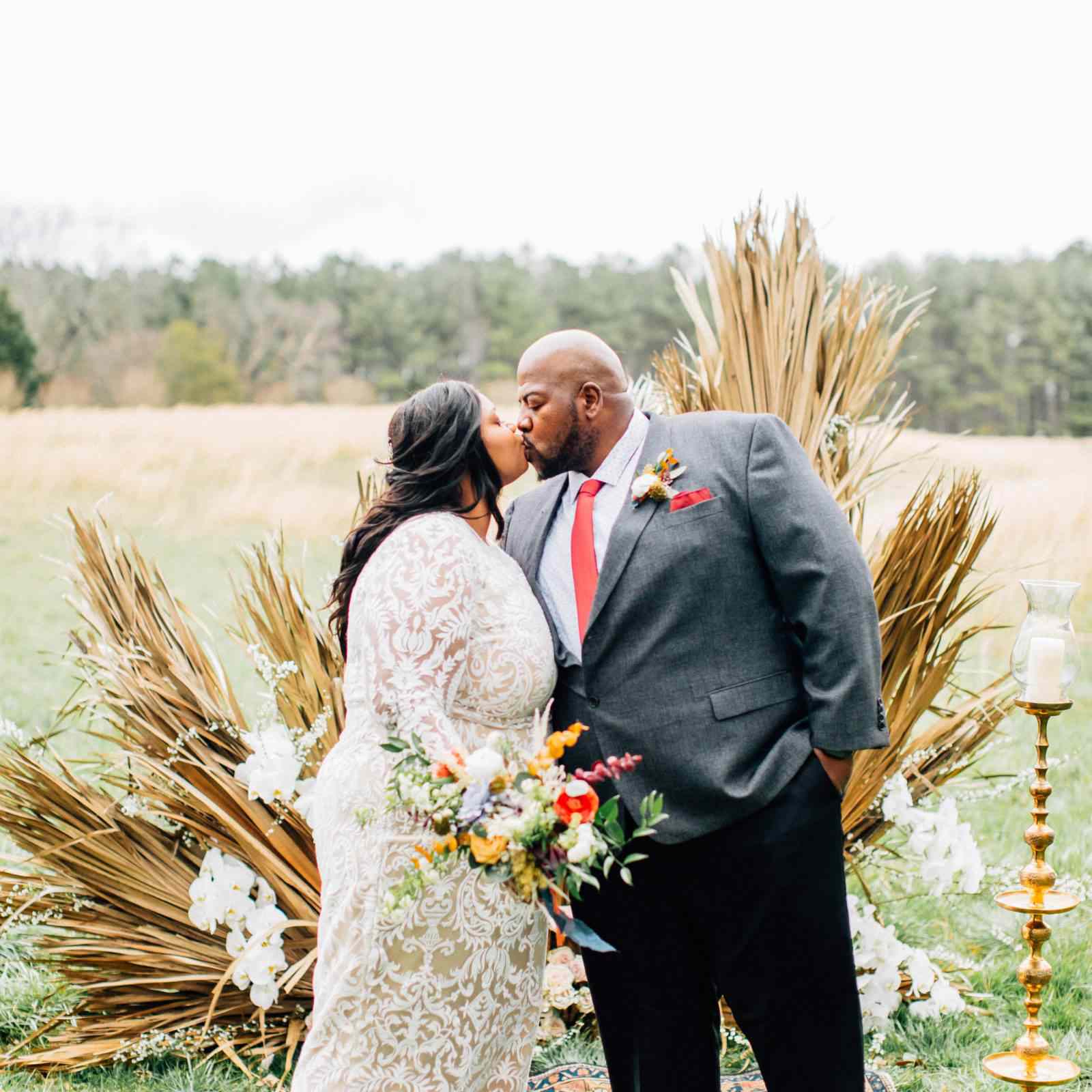 经典的半半向上向下