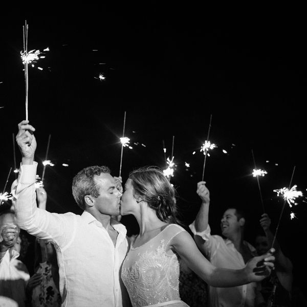 炯炯有神的眼睛寄出