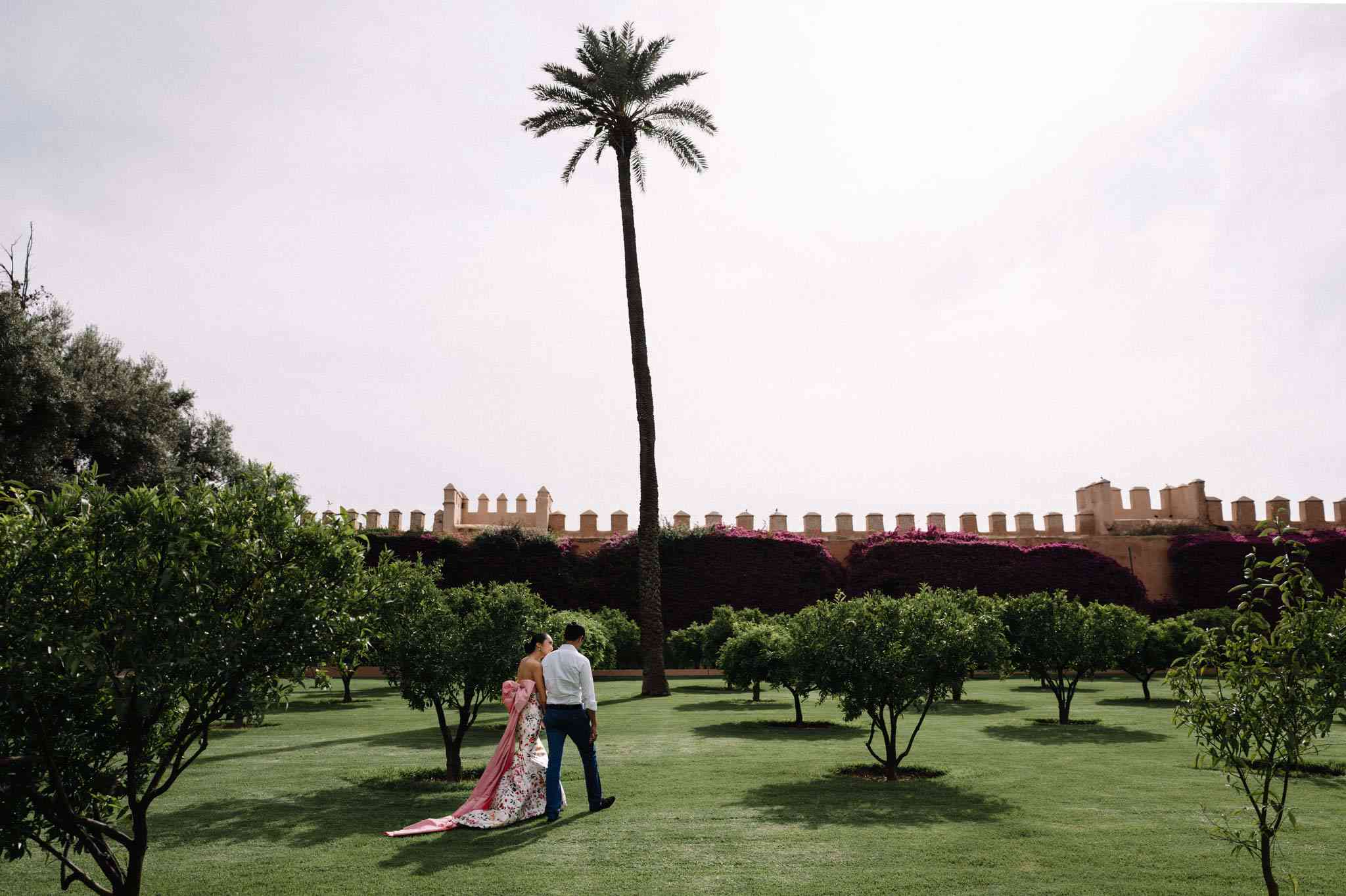 <P>新娘和新郎</ P>搜索结果