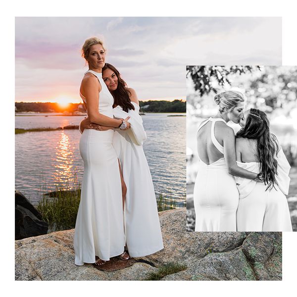 泰勒·斯特莱克泰勒·多纳休