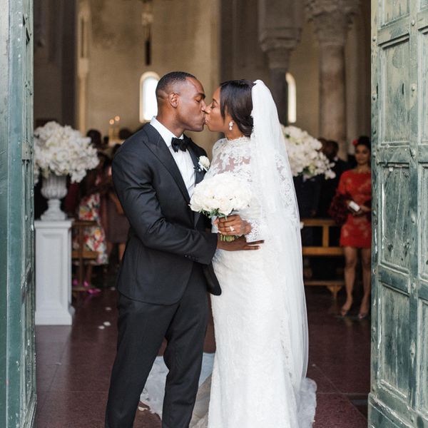 新娘和新郎主图像