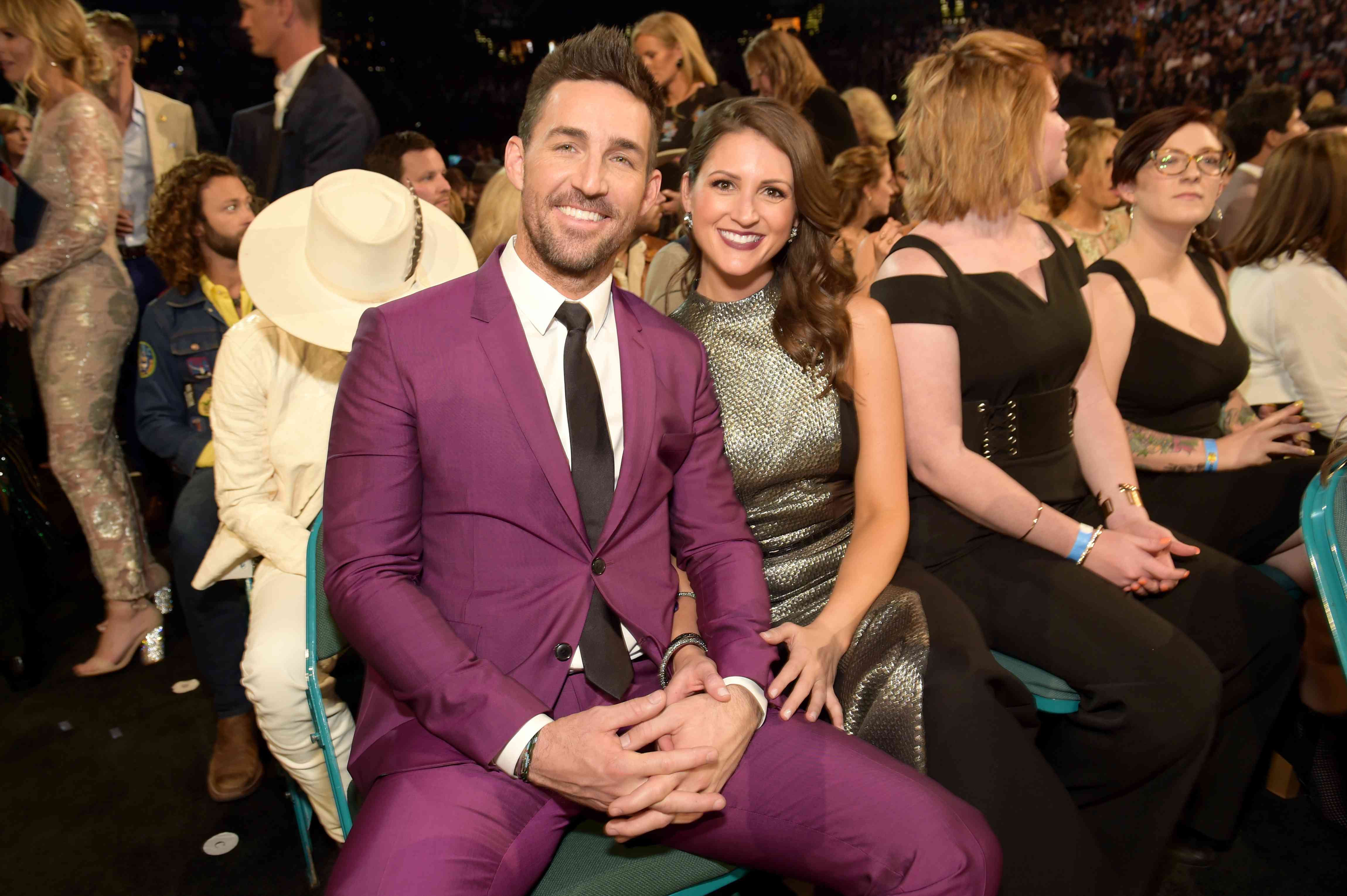 杰克欧文和女朋友