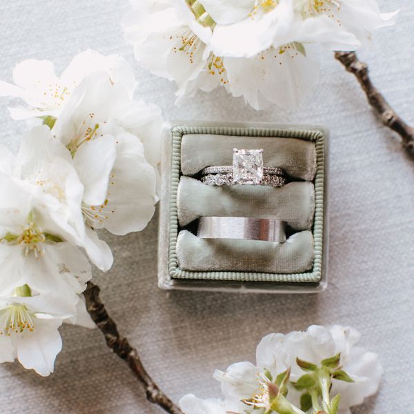 188bet官网88bet官网订婚戒指