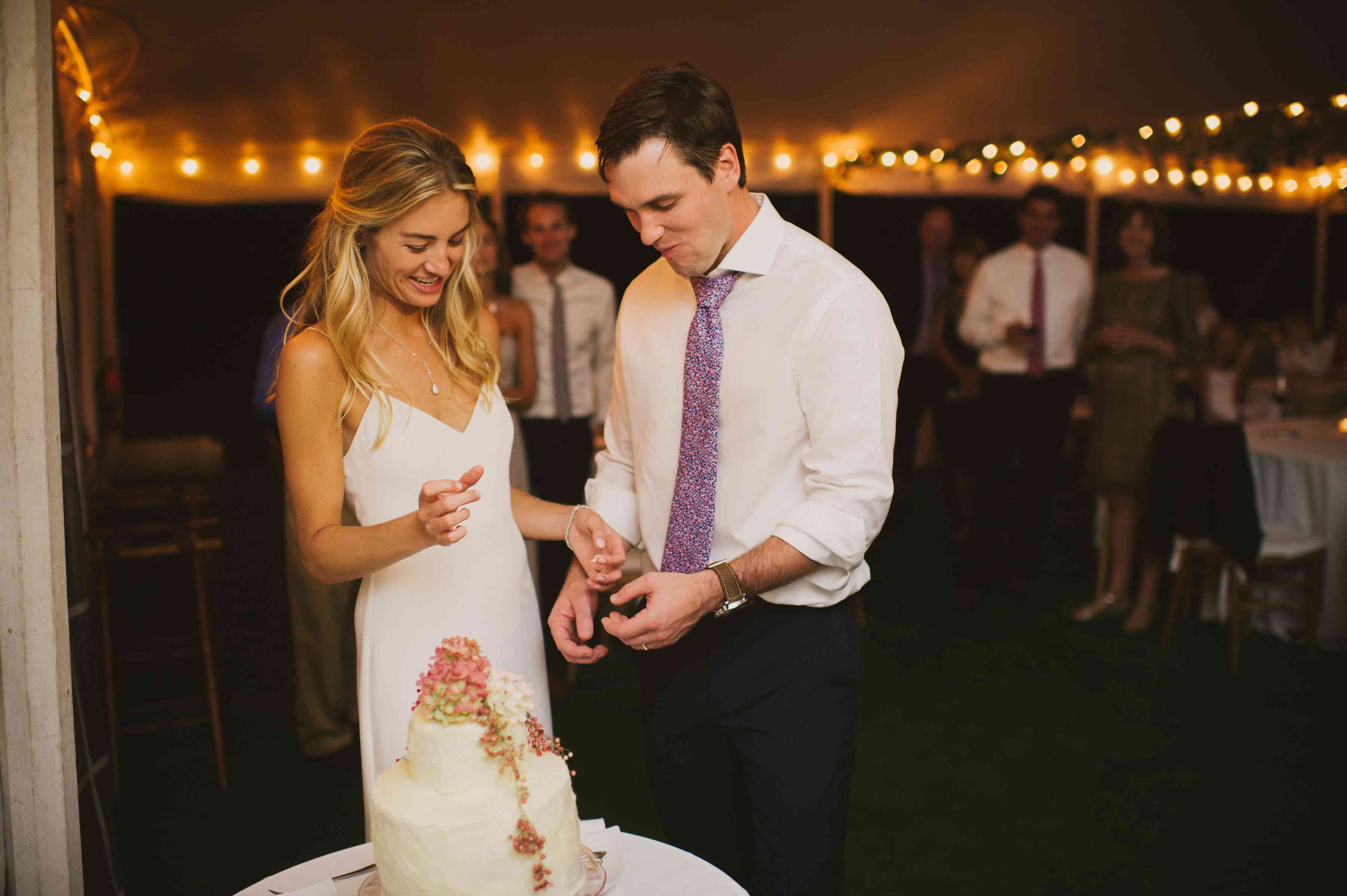 <p>切换蛋糕</ p> <br> <br>