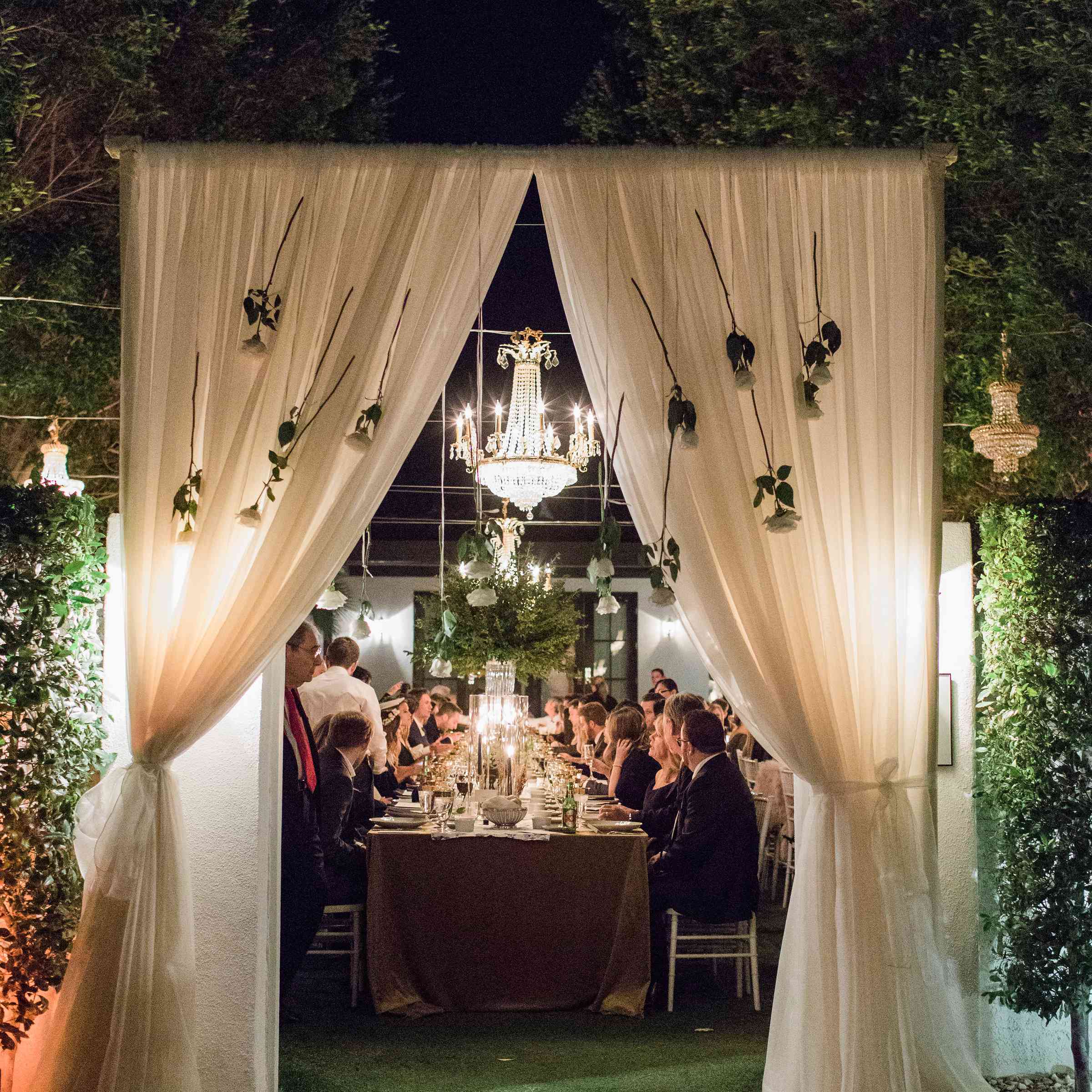 < p >窗帘接待入口< / p > < br > < br >