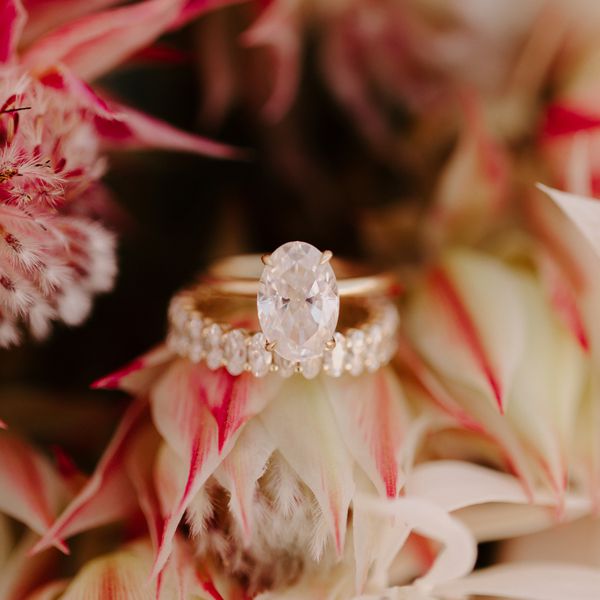 188bet官网88bet官网订婚戒指和结婚带