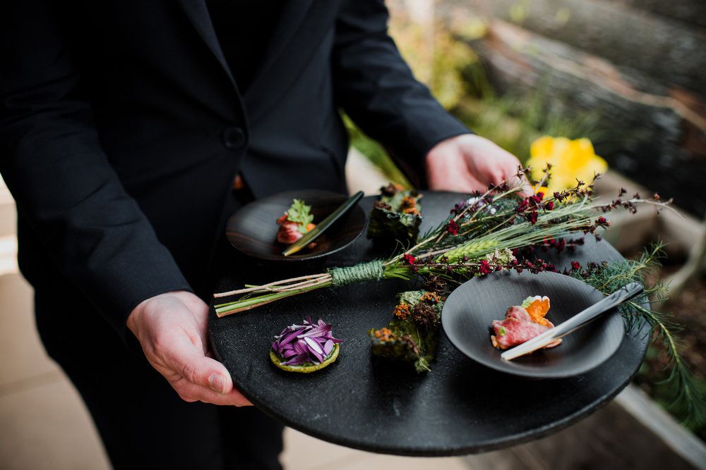 claros公司SingleThread,加利福尼亚