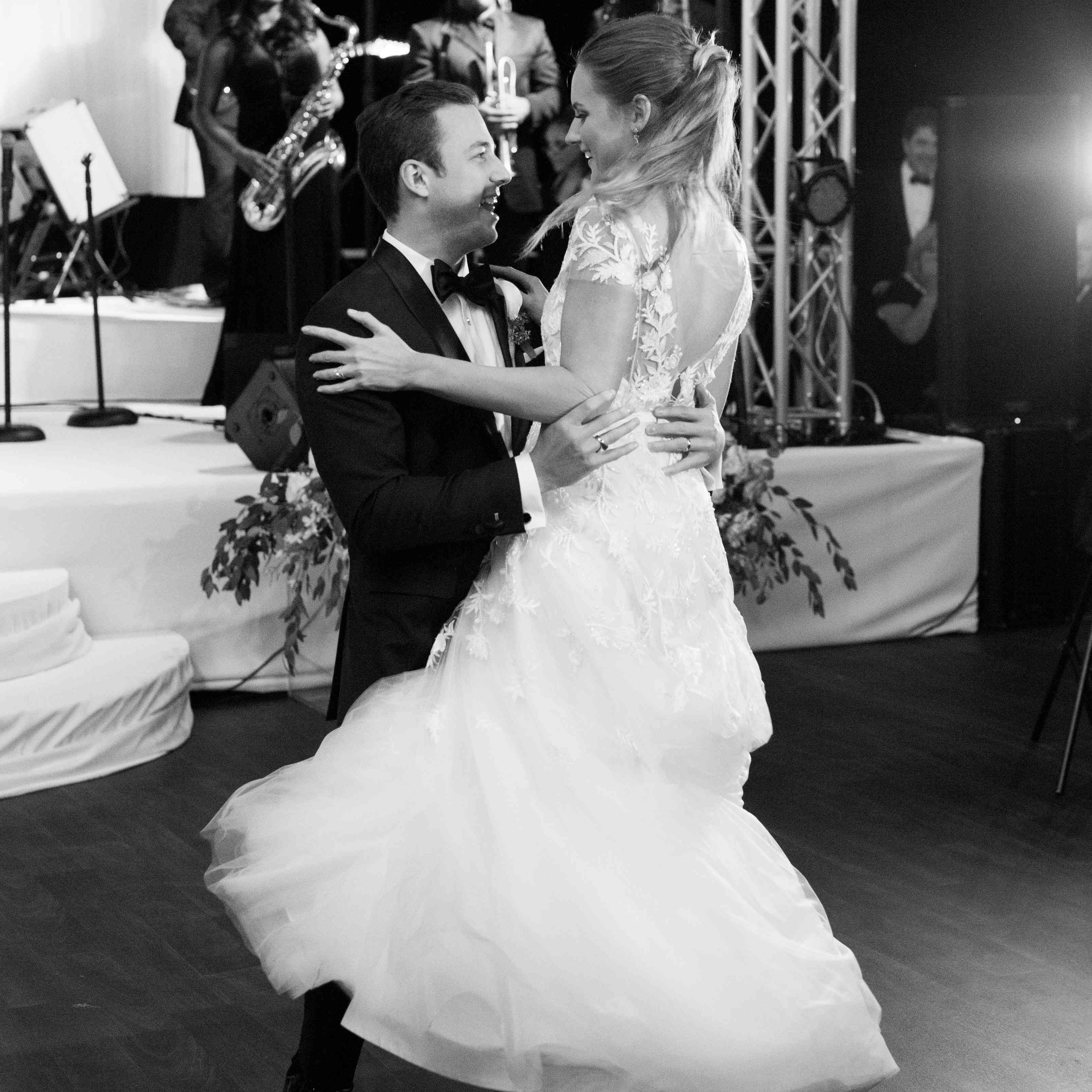 <P>新娘和新郎跳舞</ P>搜索结果