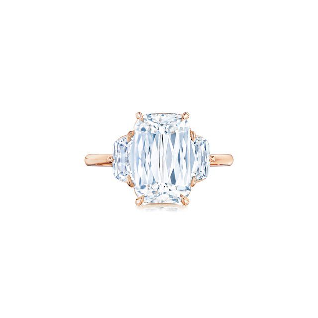 阿育王钻石订婚戒指188bet官网88bet官网