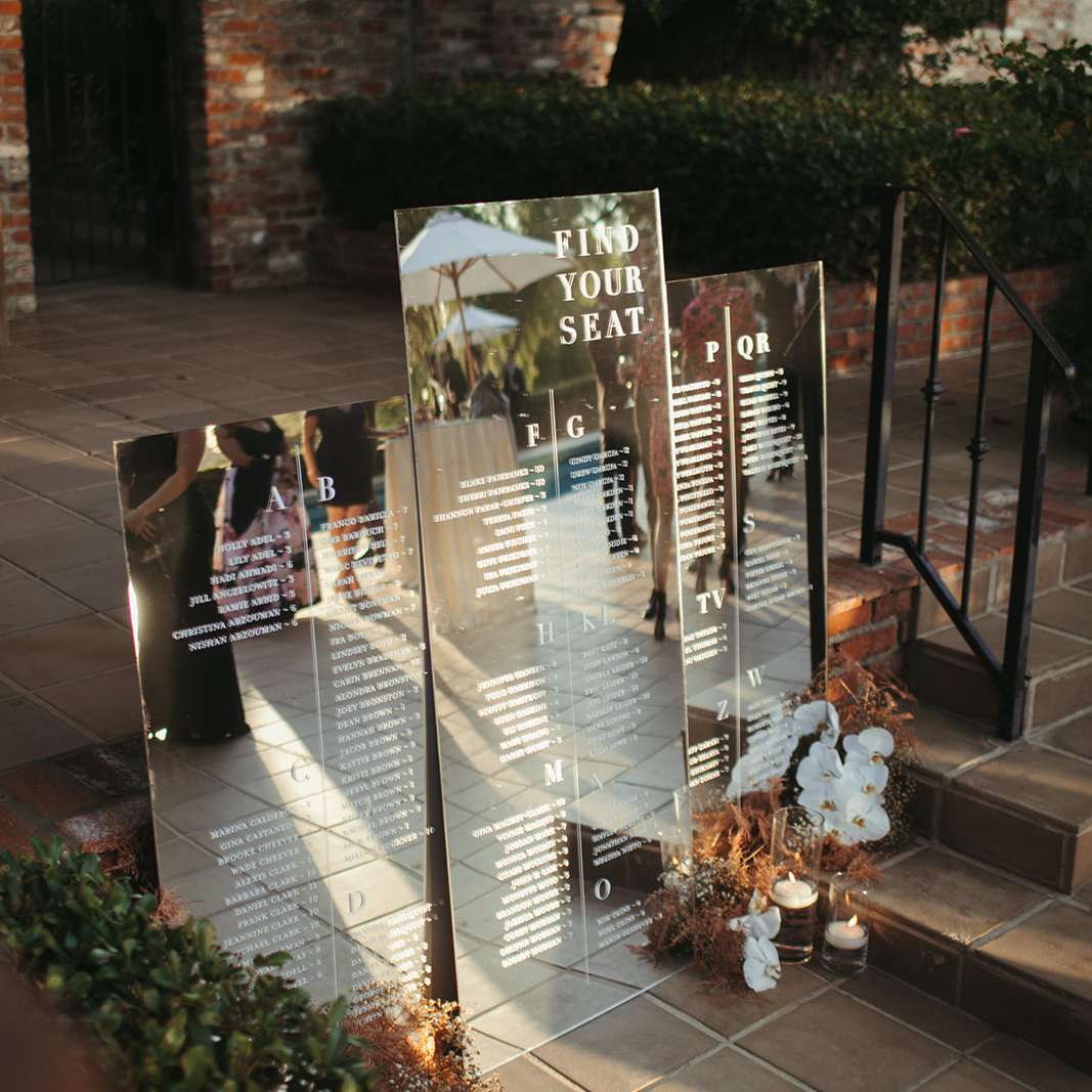 座位图表”class=