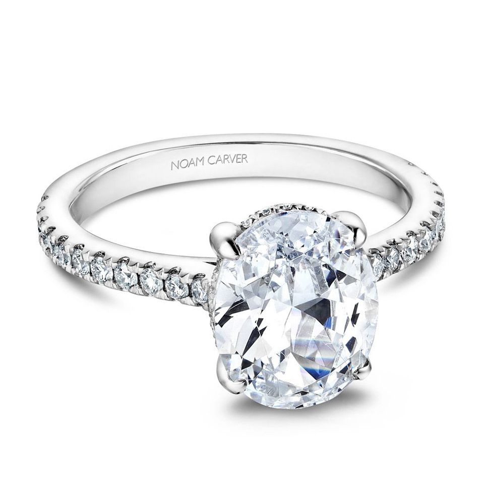 诺姆卡佛大教堂订婚钻戒188bet官网88bet官网