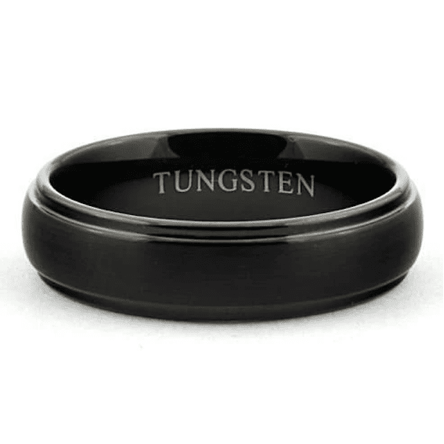 米达钨刷结婚乐队