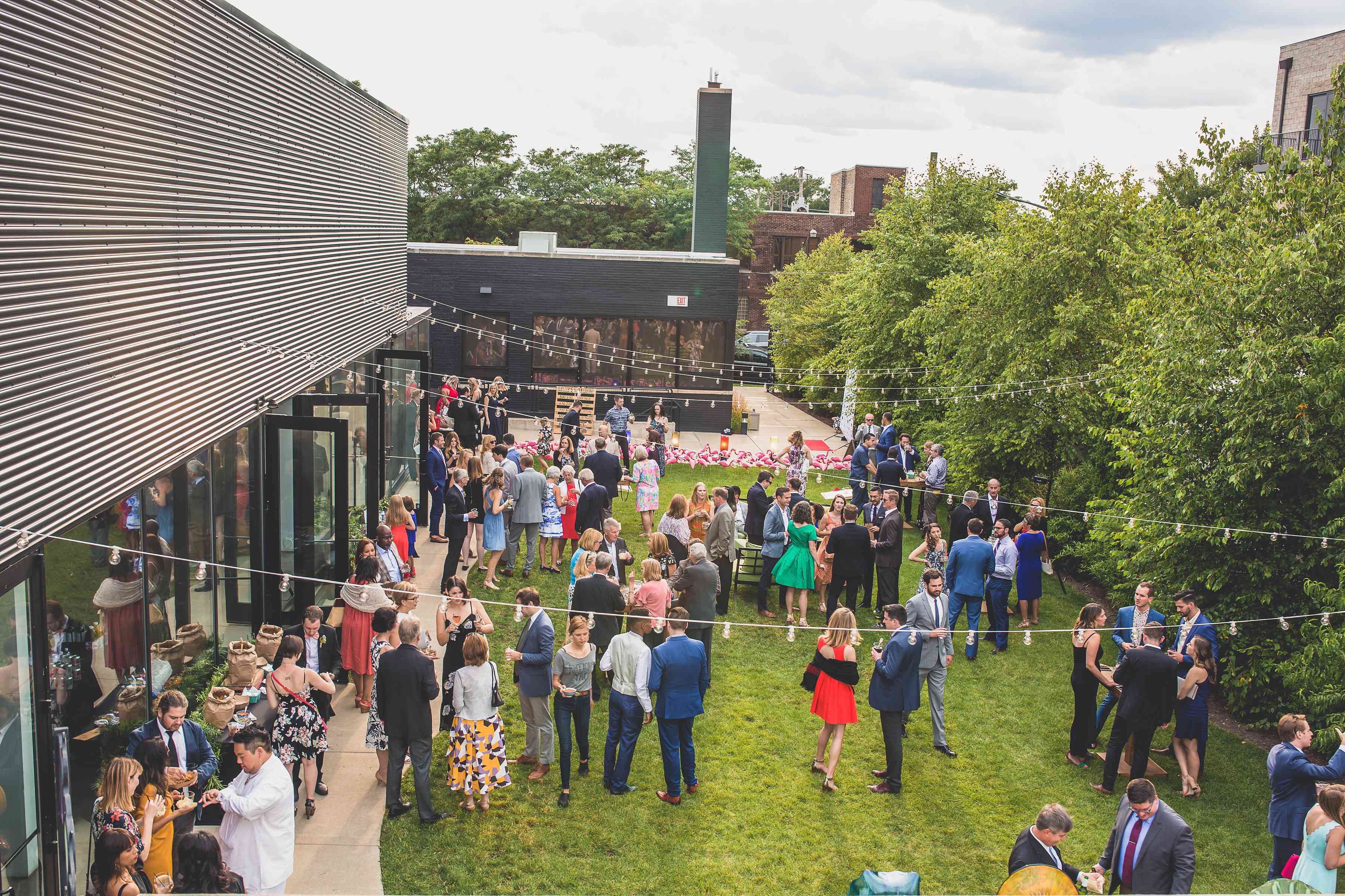 接待场所的开销出手