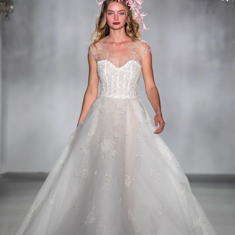 水晶《暮光之城》