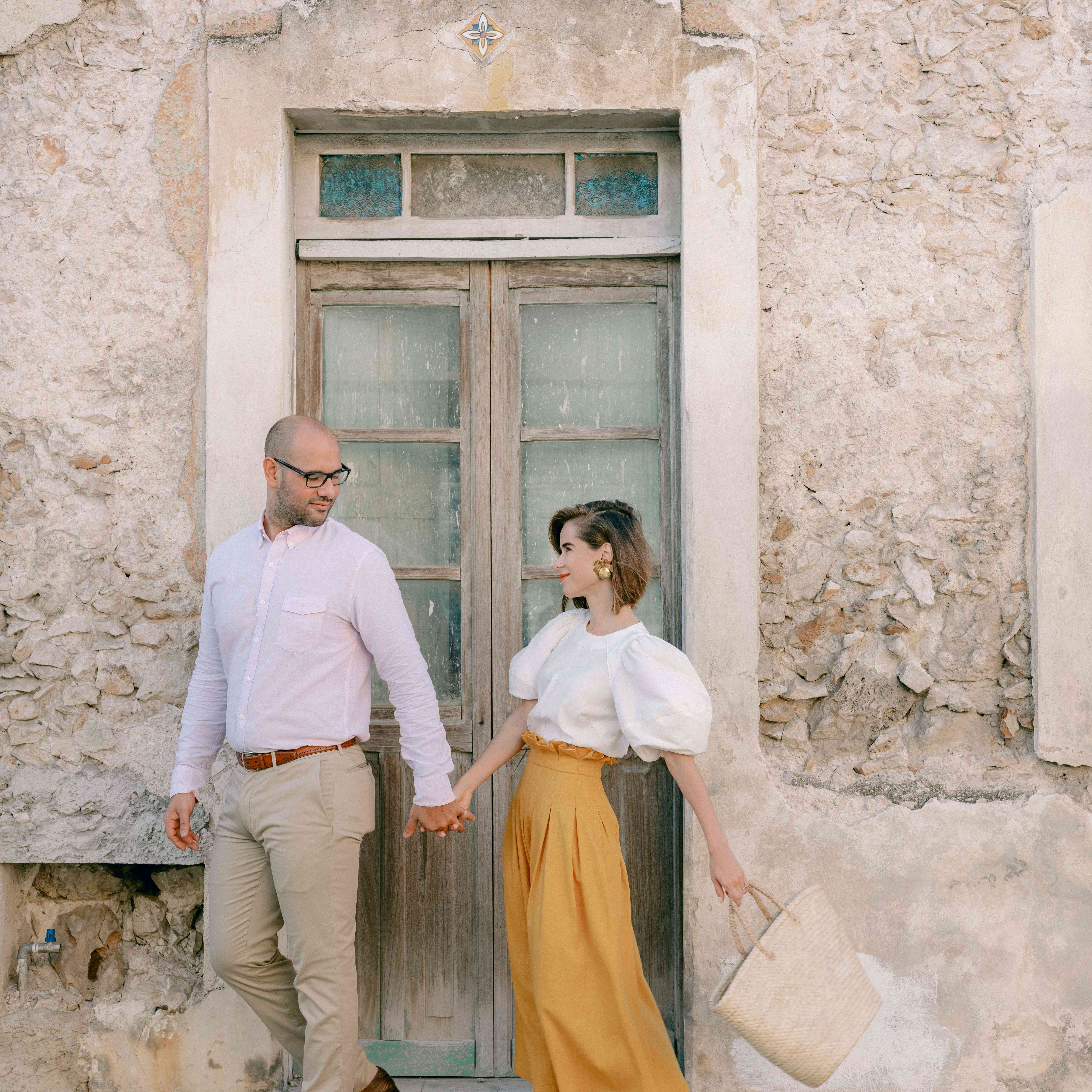 188bet官网88bet官网订婚照片