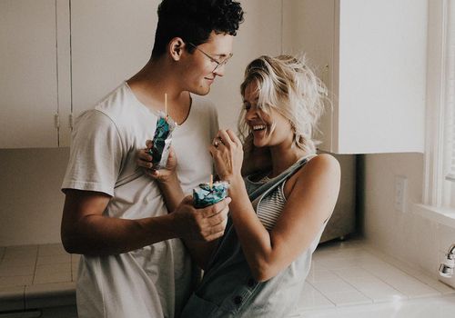 印度伯爵休闲订婚照片188bet官网88bet官网