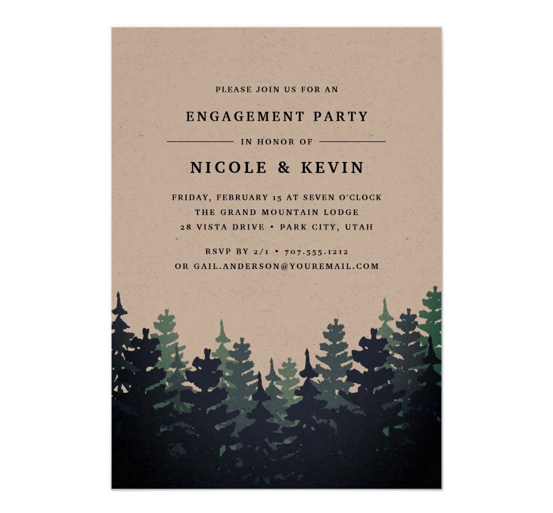 与树的包装纸接合党邀请188bet官网88bet官网