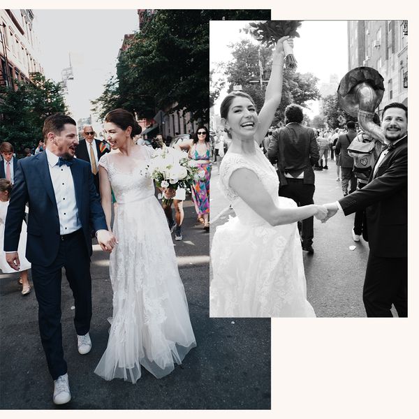 杰米·格雷·哈德和迈克尔·特罗特