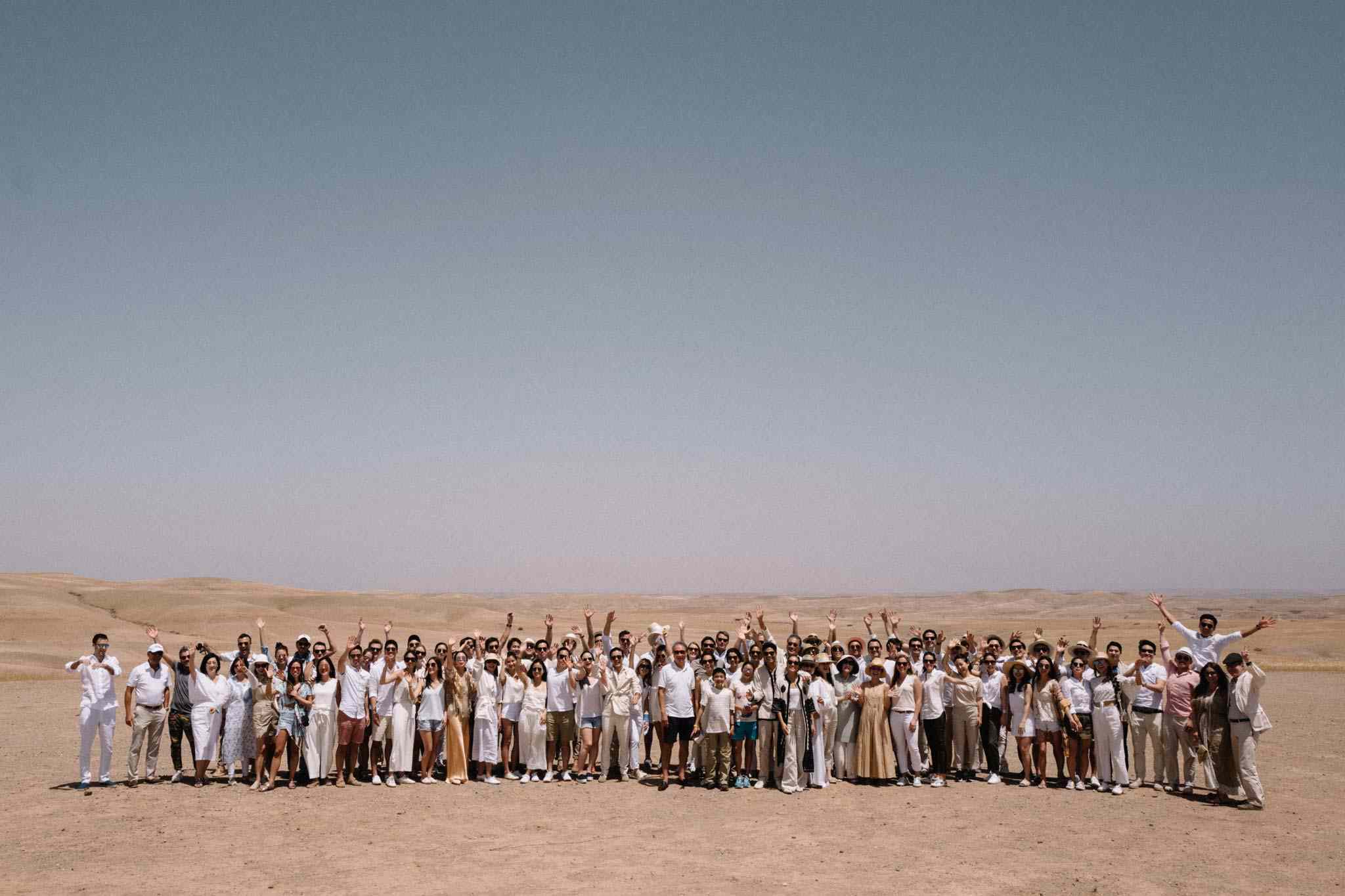 <P>宾客</ P>搜索结果