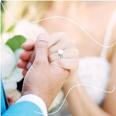 188bet官网88bet官网订婚戒指