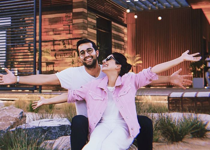 写日记有助于自我发现