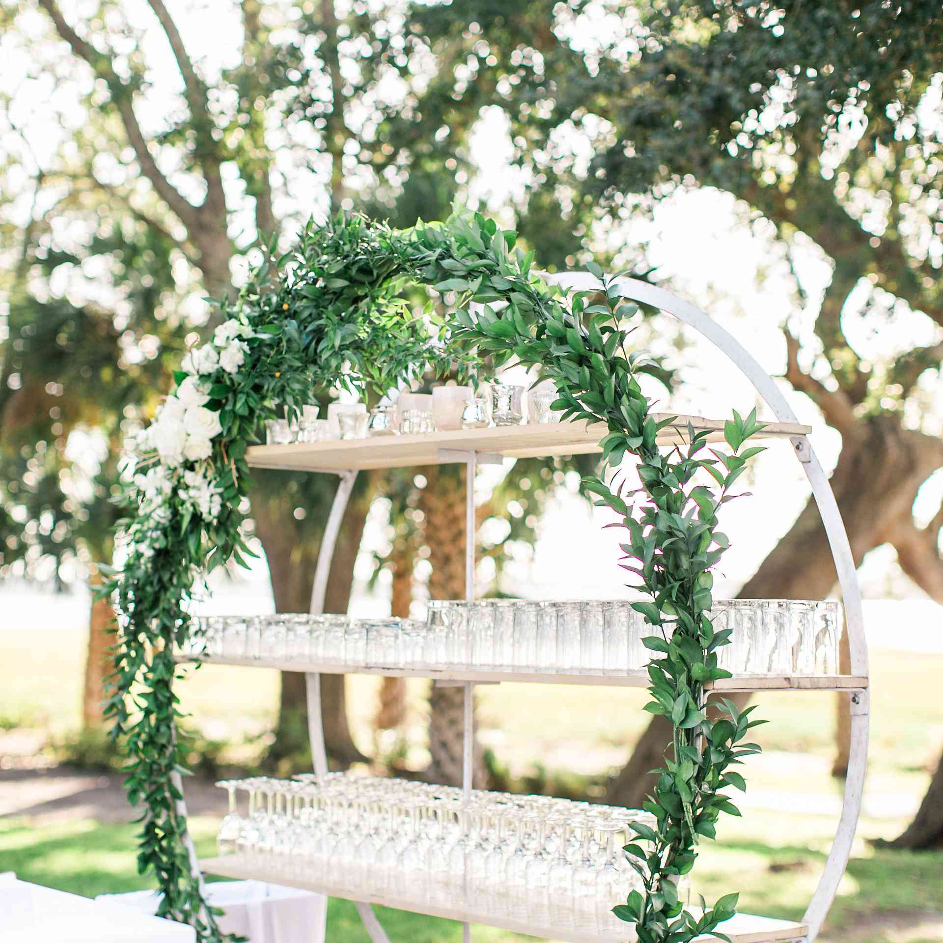 <P>圈酒吧背景幕</ P>搜索结果