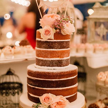 设计，细节，甚至是糖衣层都将在一张照片中被展示和记住