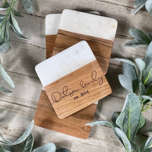 自定义的过山车集