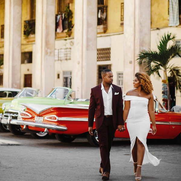 188bet官网88bet官网参与拍摄