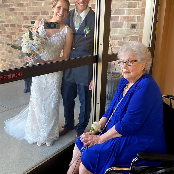 夫妇祖母“class=