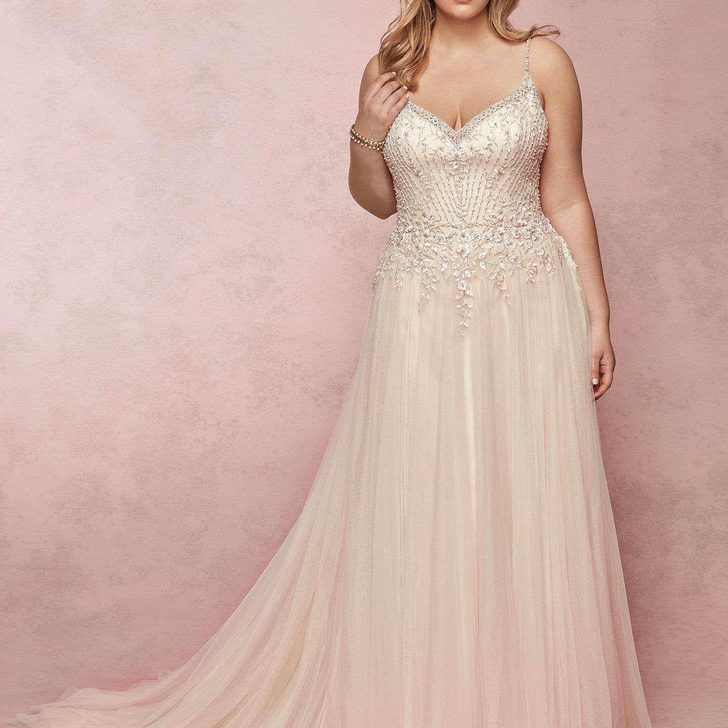 丽贝卡英格拉姆