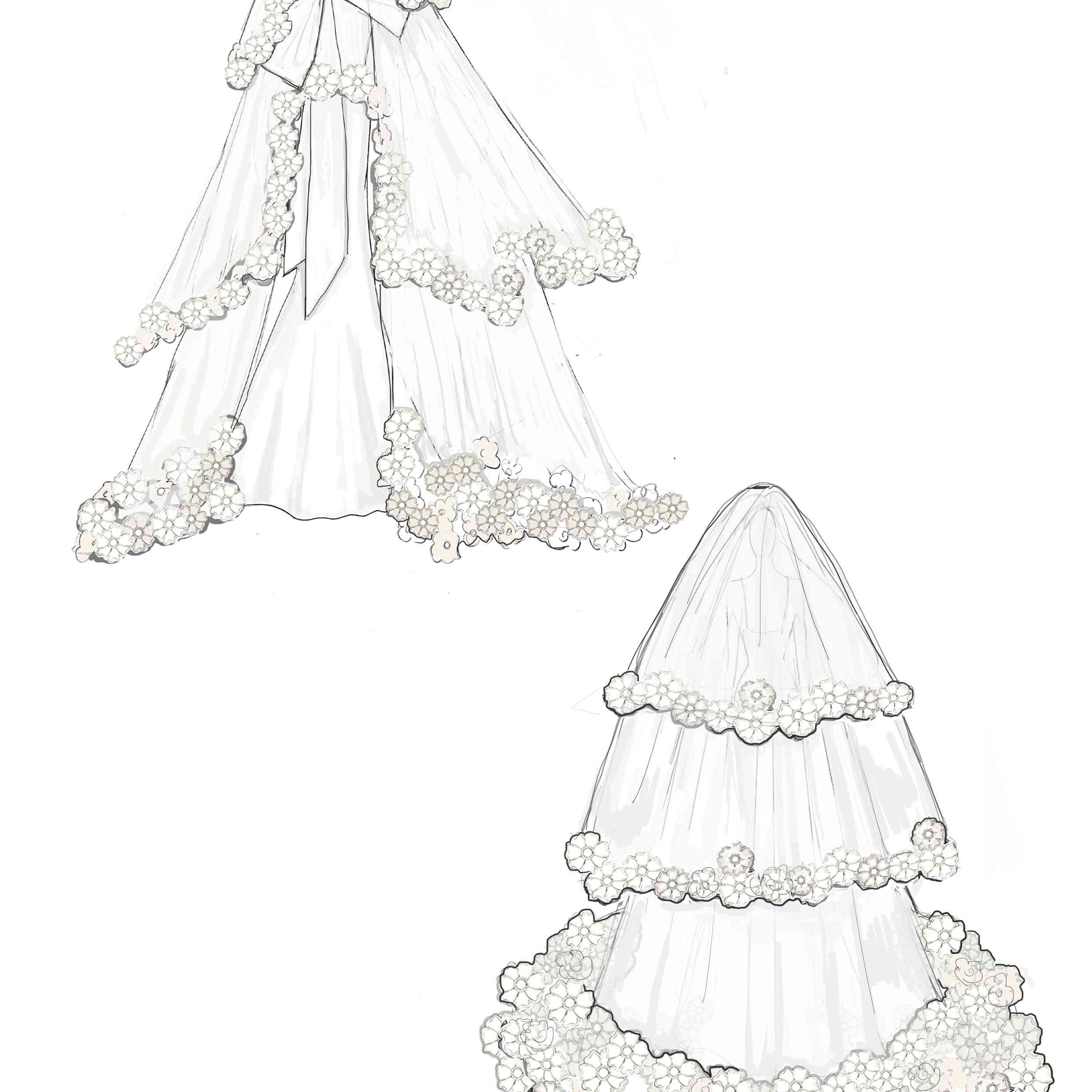 半便士的伦敦＂class=