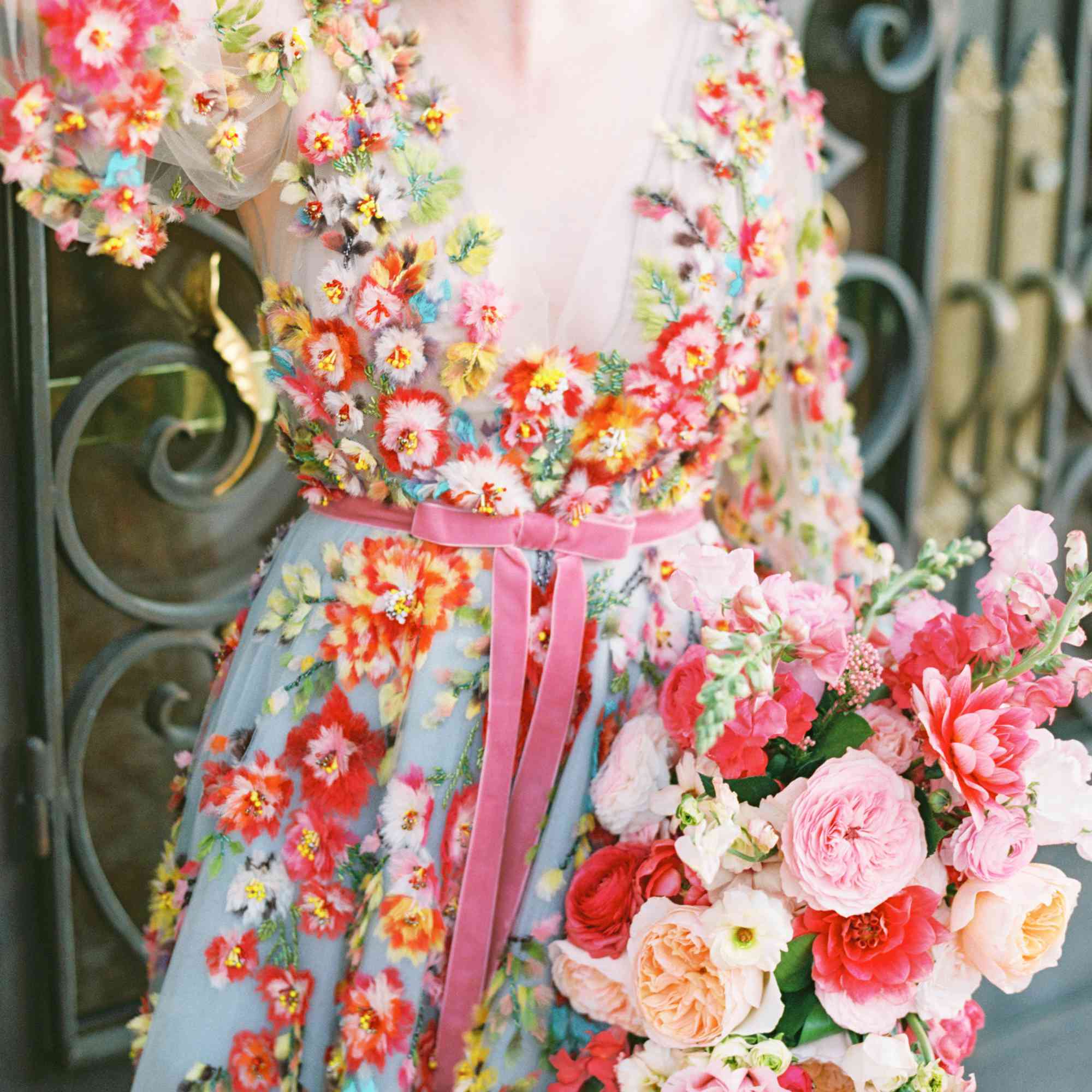 婚纱礼服＂class=