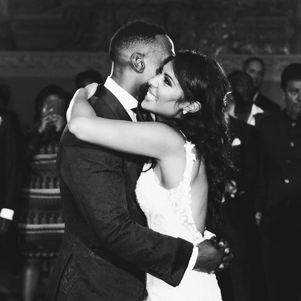 天主教婚礼歌曲＂class=