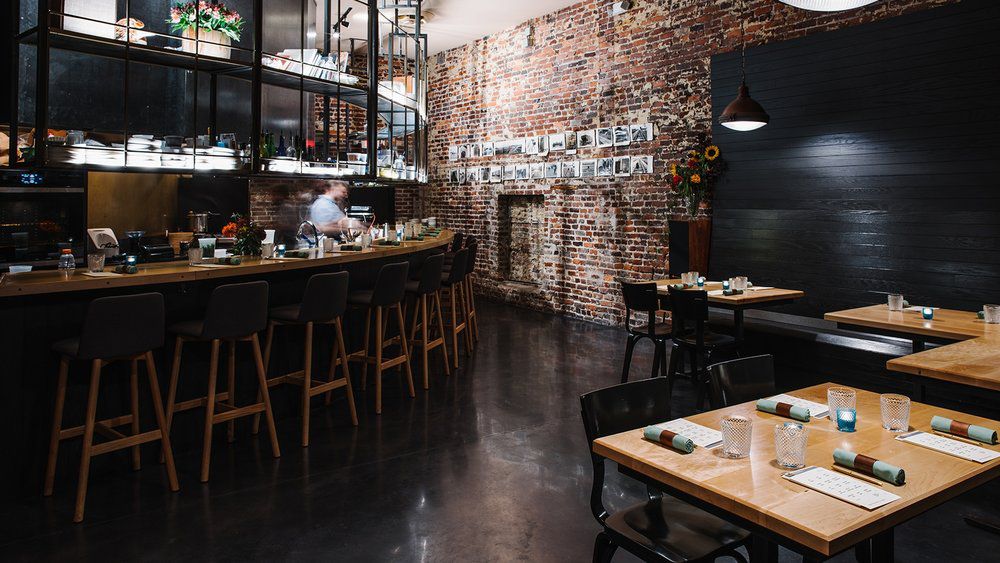 休斯顿站纳什维尔