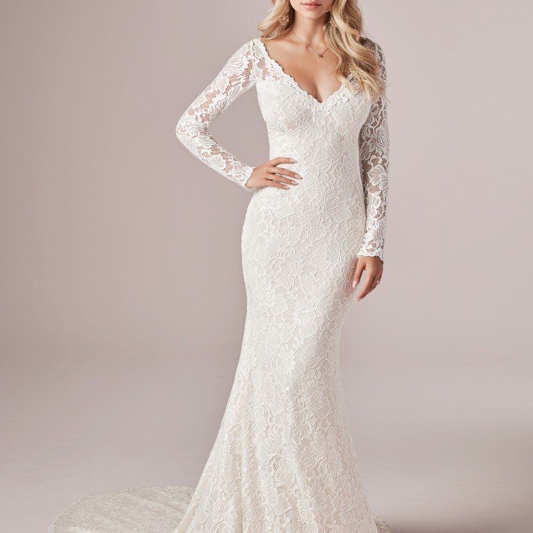 丽贝卡英格拉姆