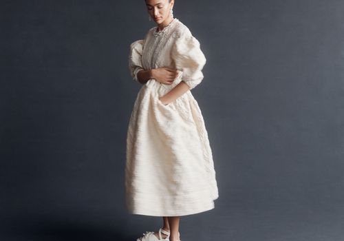 Mytheresa＂class=