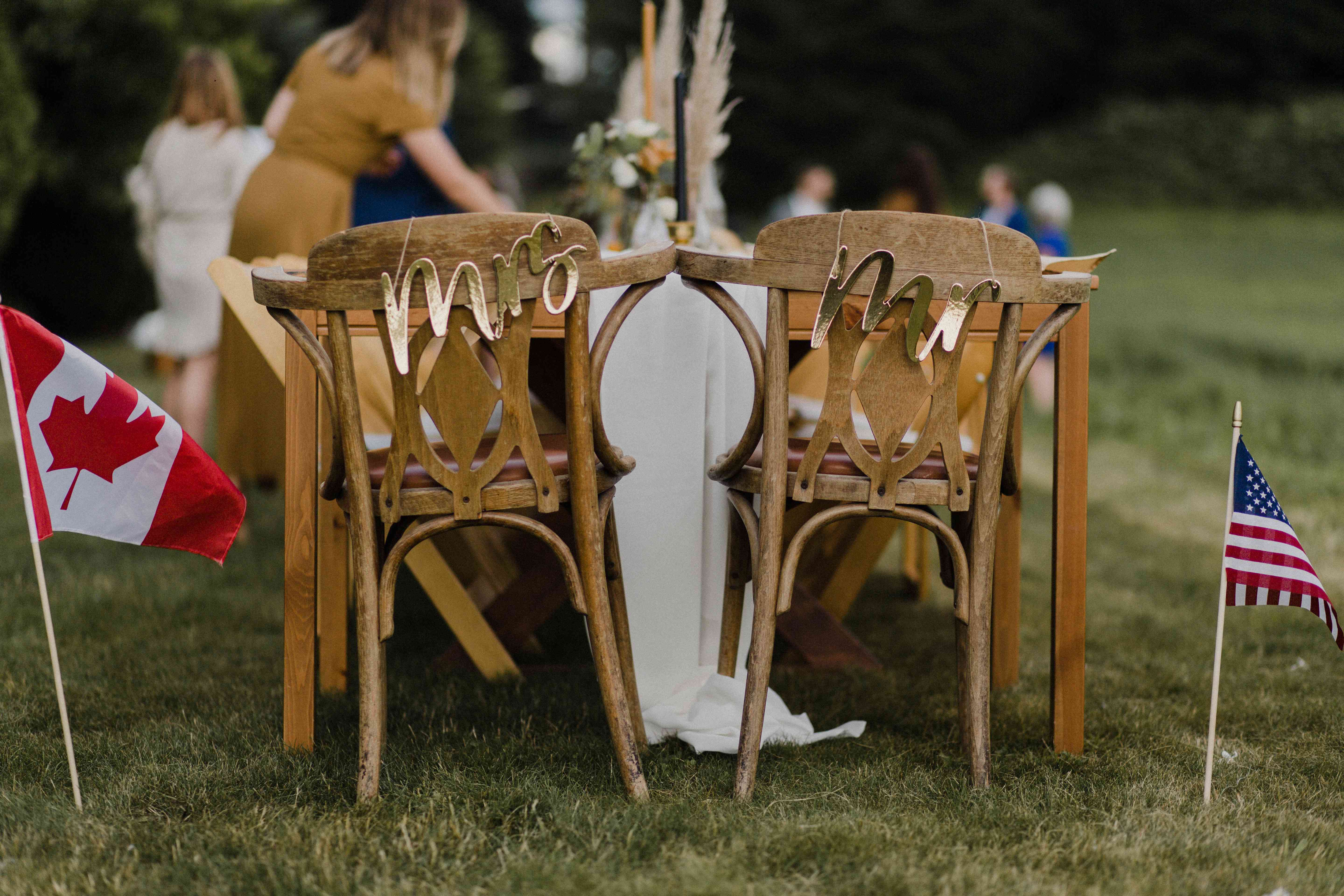 亲爱的表“class=