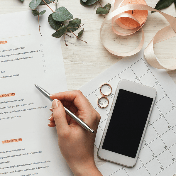 bet188体育手机端