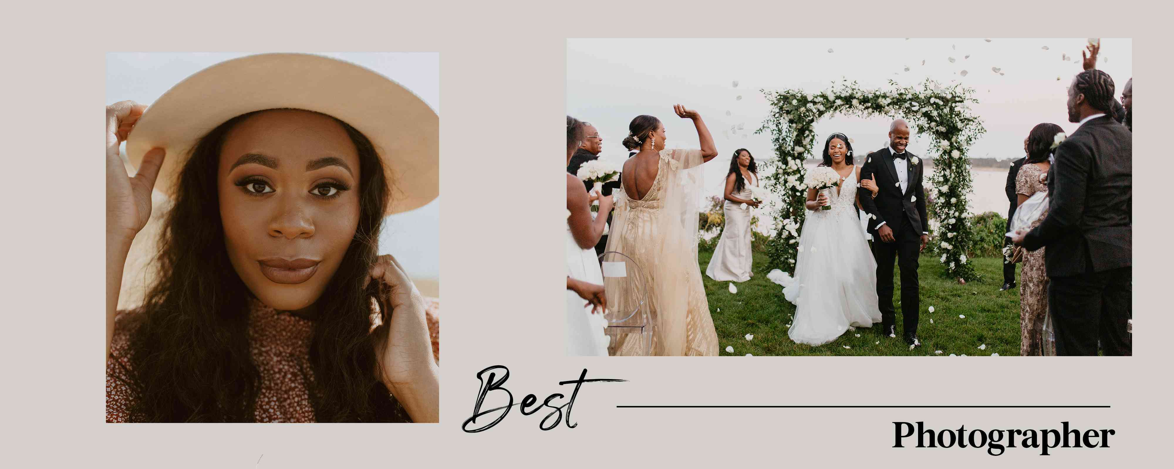 meme温文尔雅的”class=