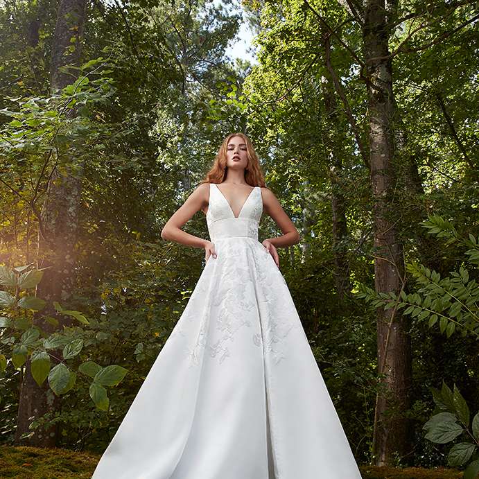 安妮游艇永远属于你