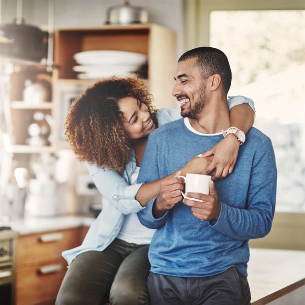 年轻的夫妇＂class=