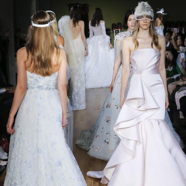 Rivini丽塔Vinieris