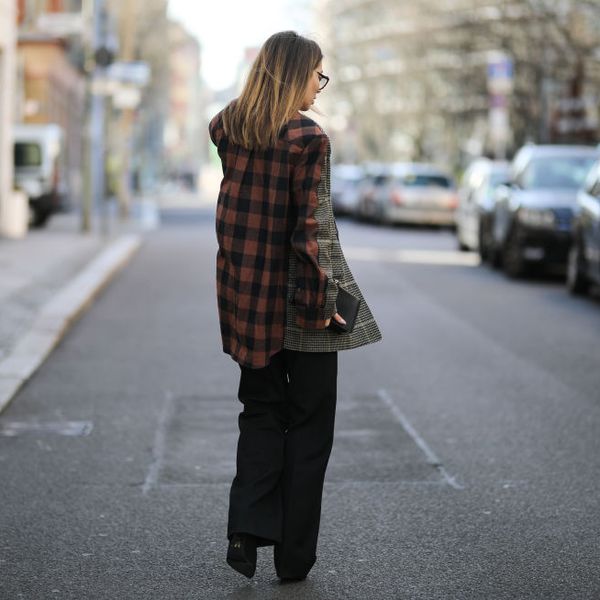 作弊后表现出懊悔