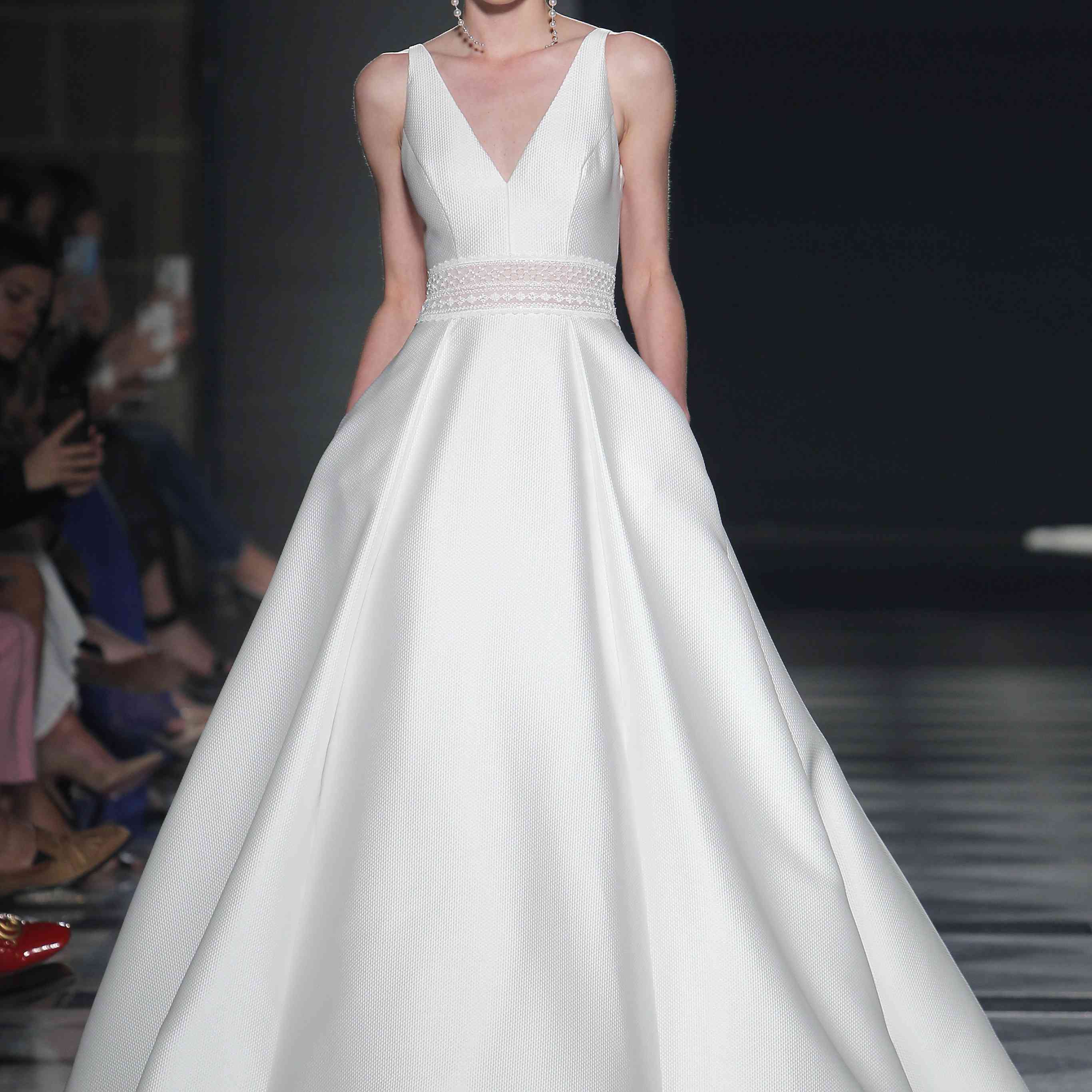 罗莎·克拉拉模型