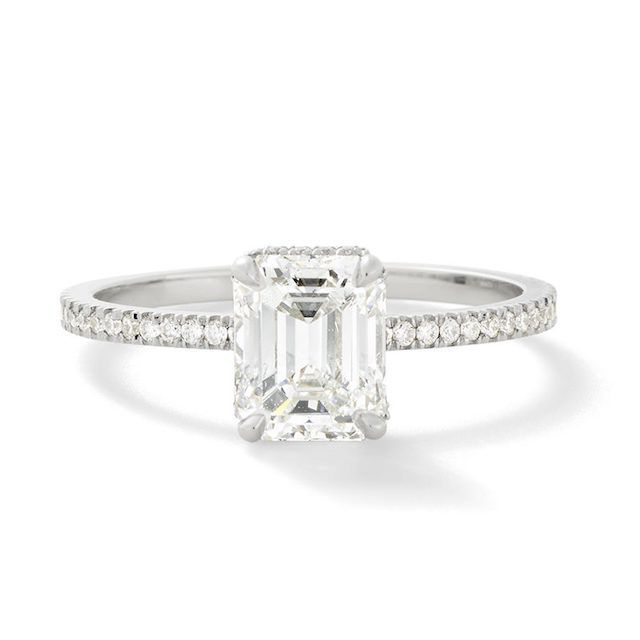 188bet官网88bet官网订婚戒指