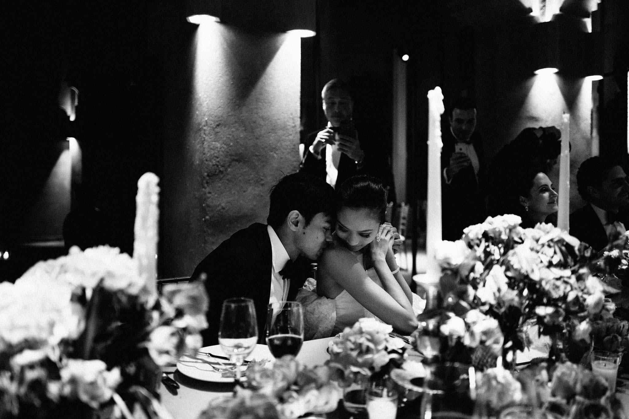 <P>夫妇</ P>搜索结果